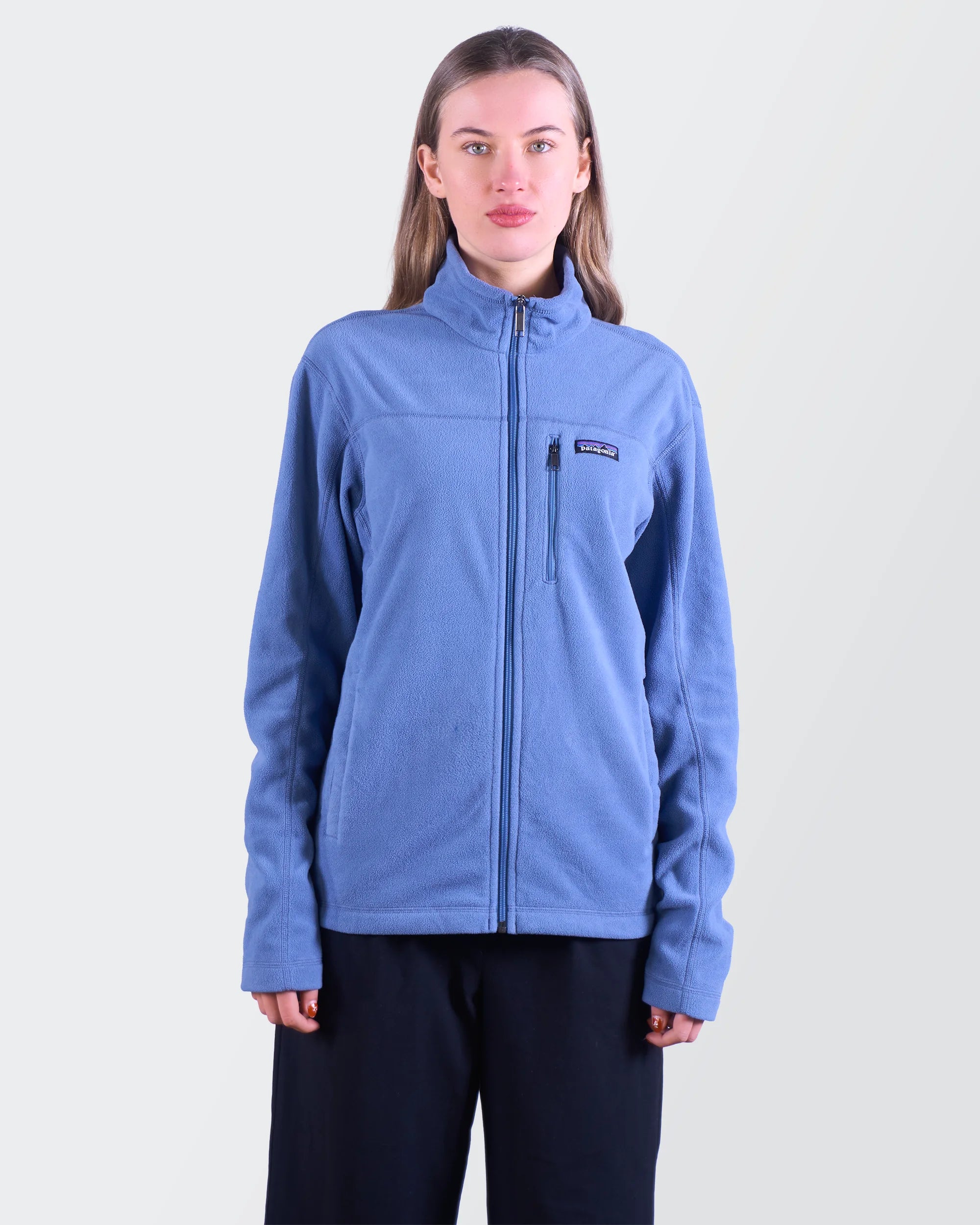 Patagonia Sweater - L