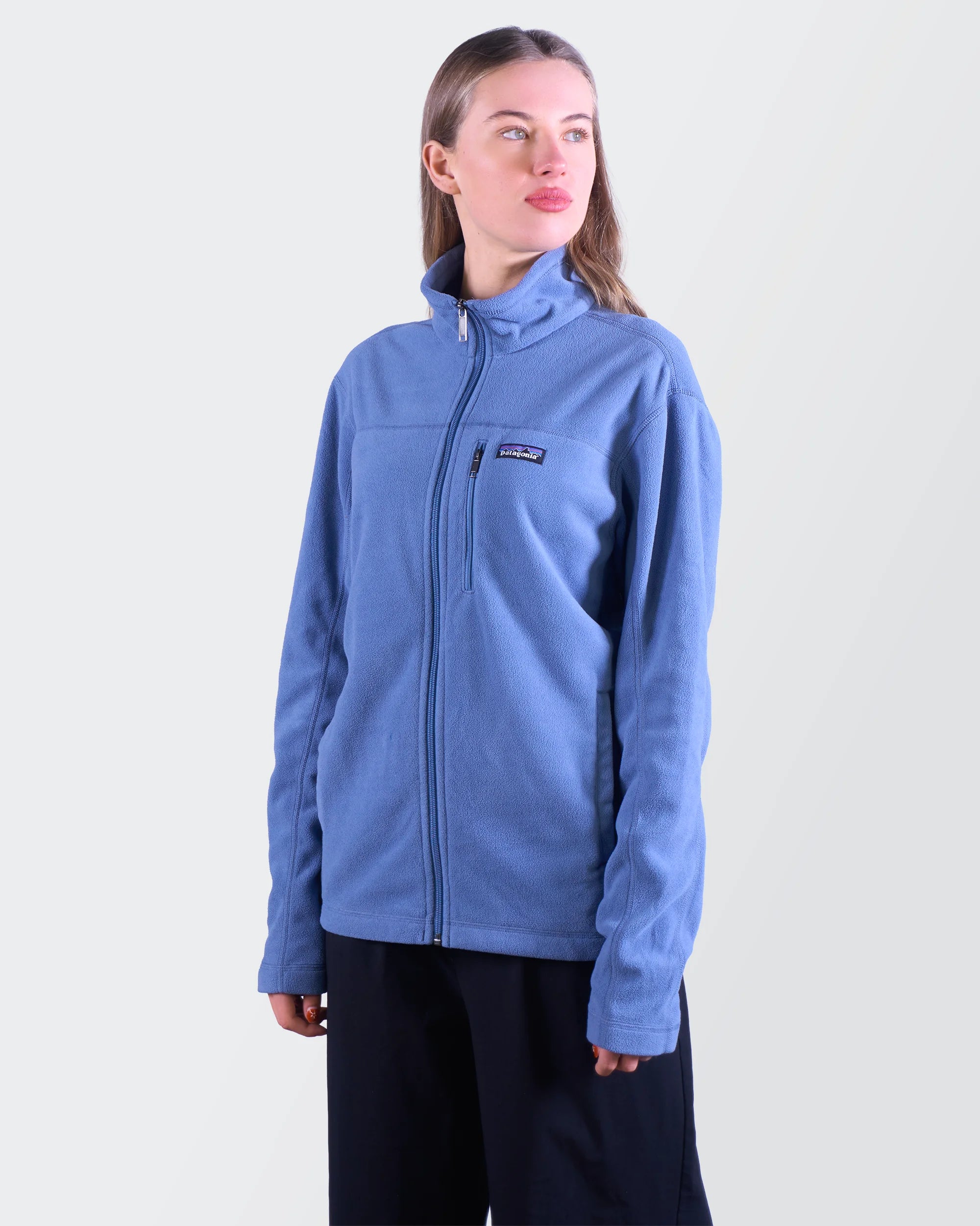 Patagonia Sweater - L