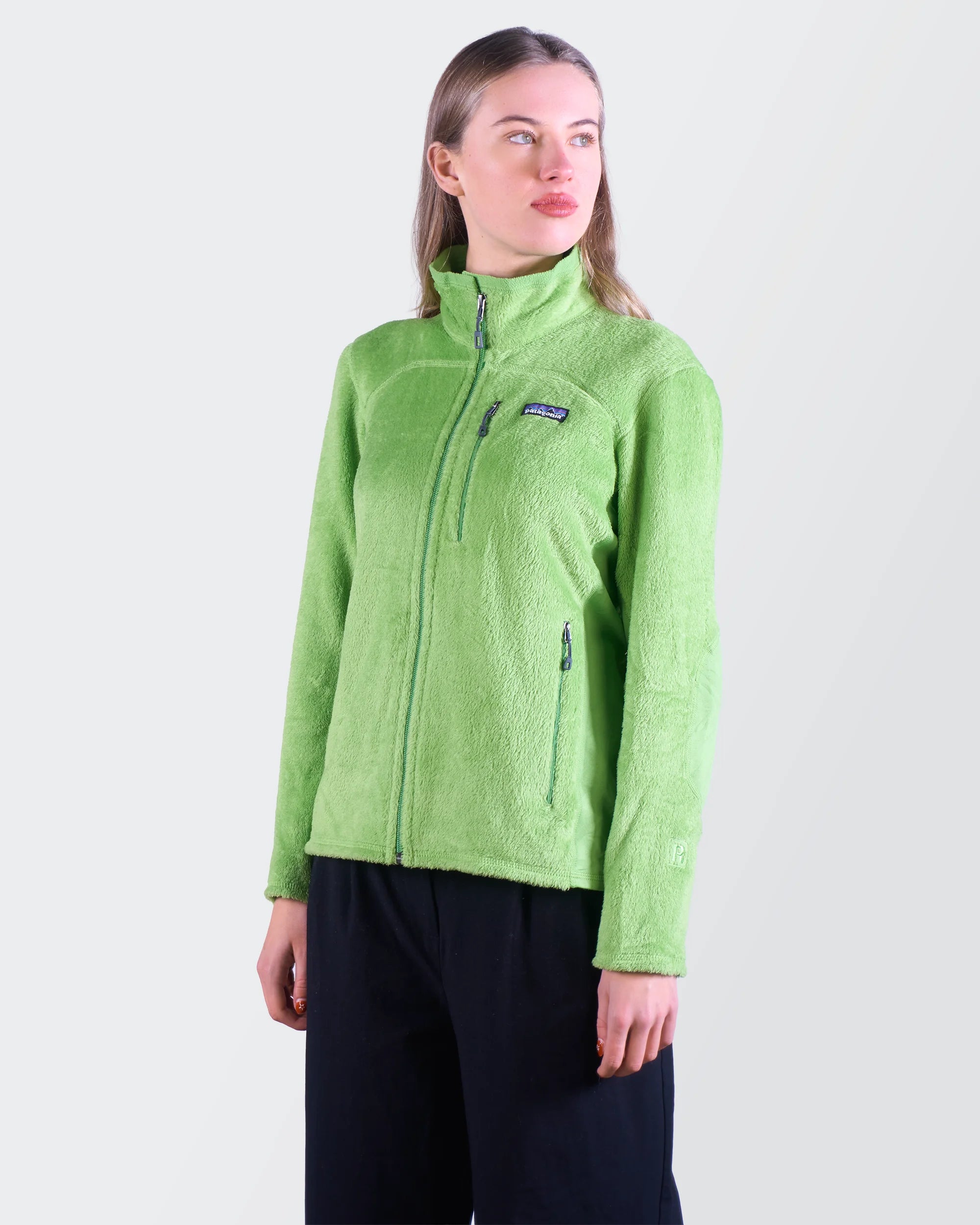 Patagonia Sweater - S