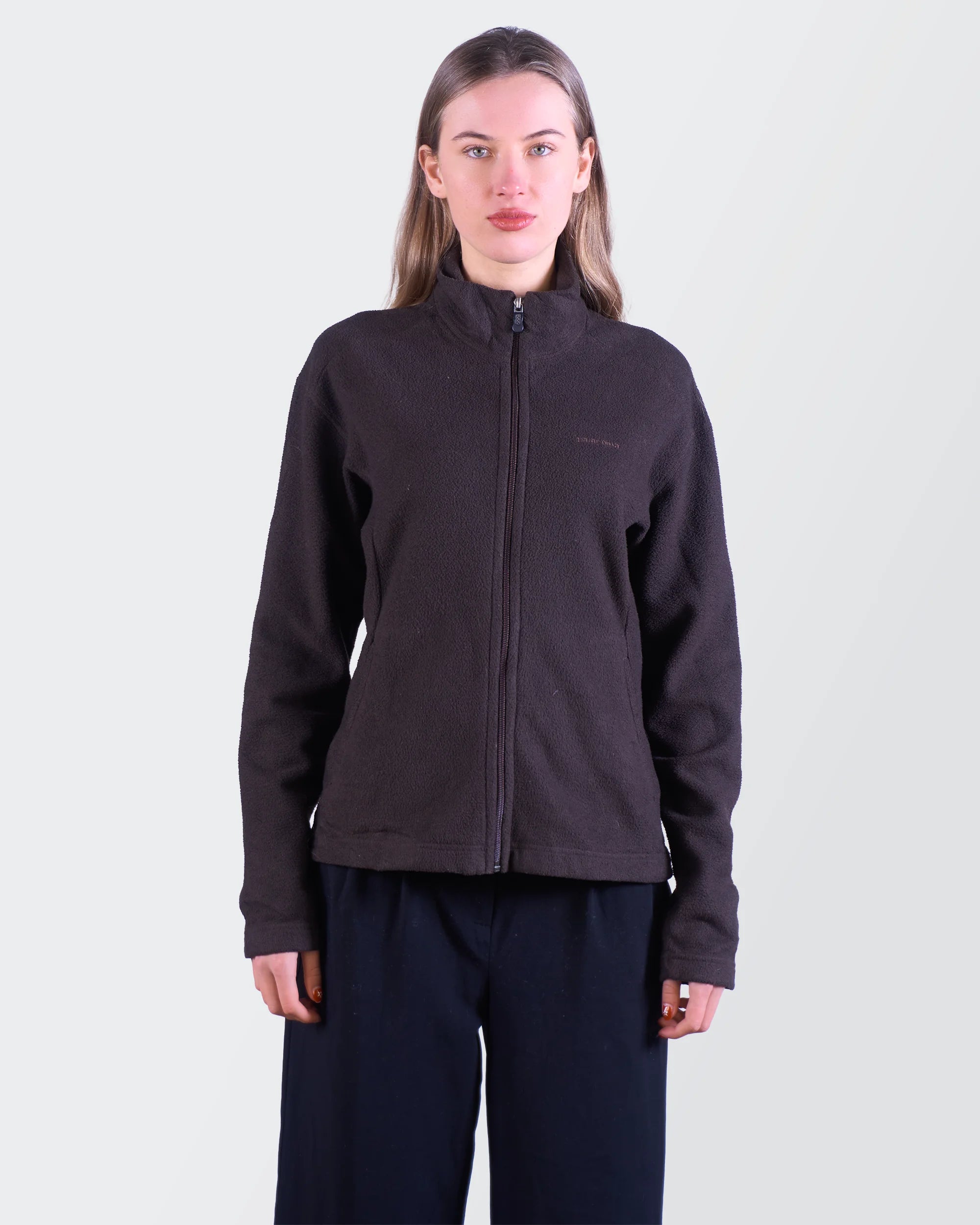 Patagonia Sweater - S