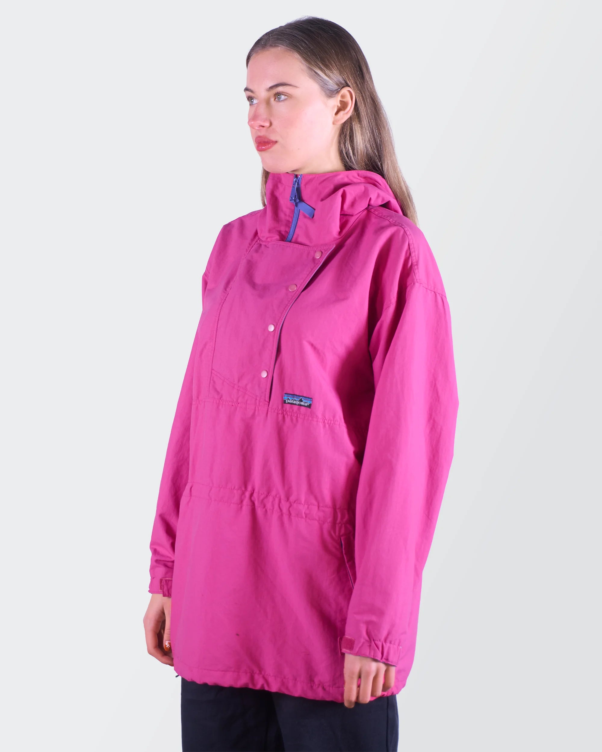 Patagonia Jacket - M