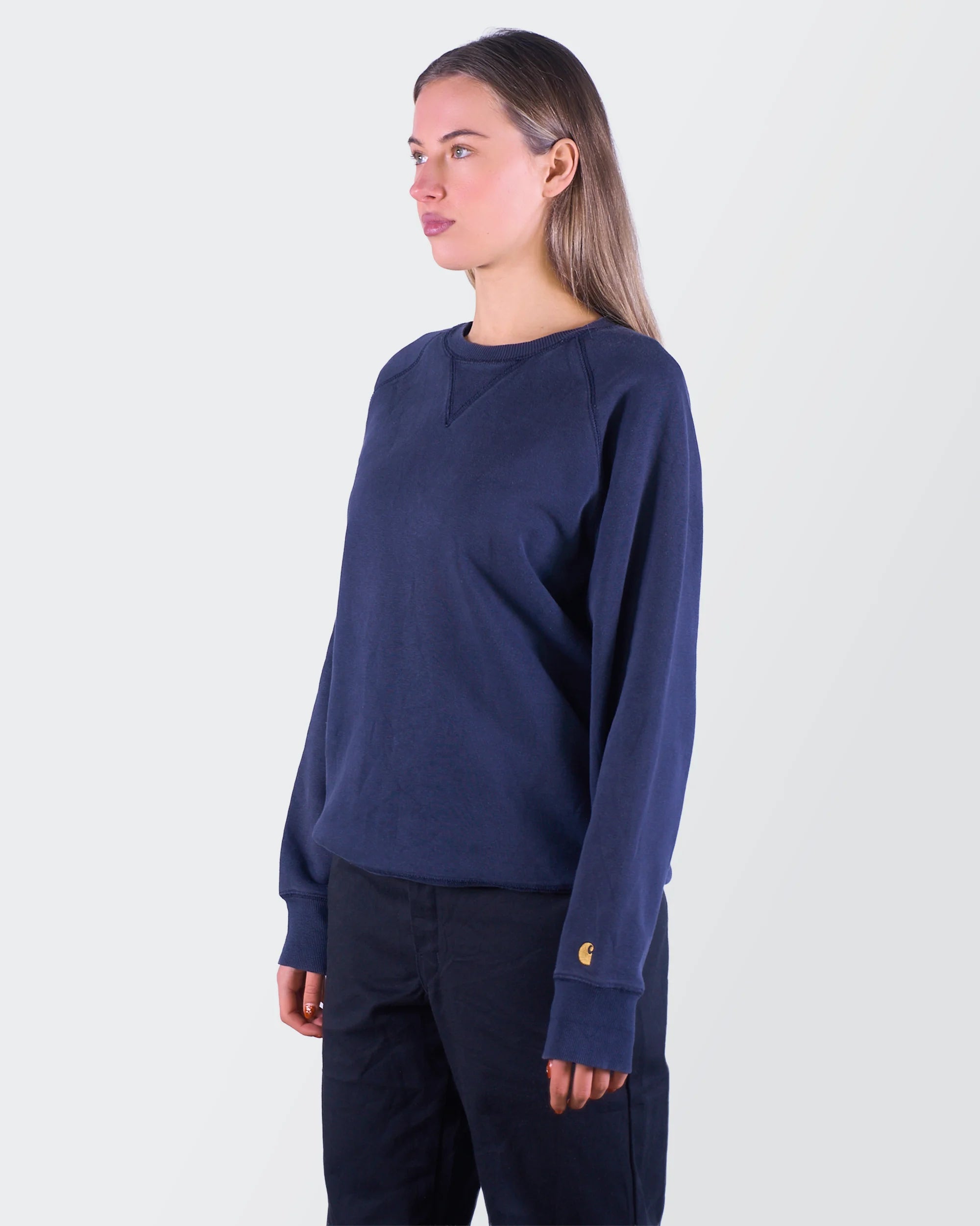 Carhartt Sweater - S