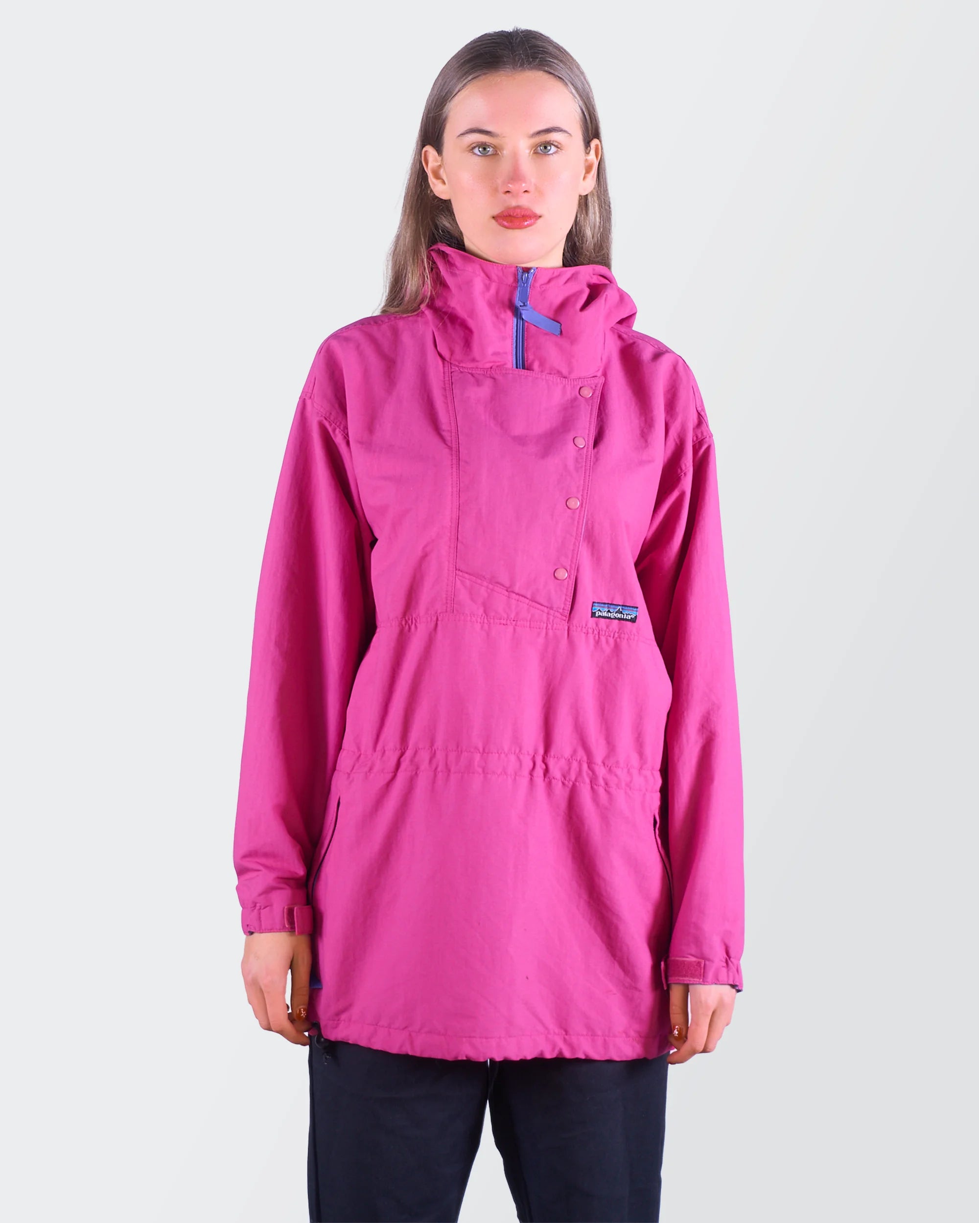 Patagonia Jacket - M