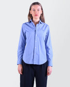 Ralph Lauren Button-Up Shirt - S