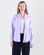 Ralph Lauren Button-Up Shirt - S