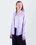 Ralph Lauren Button-Up Shirt - S