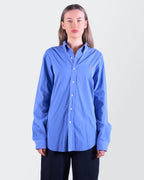 Ralph Lauren Button-Up Shirt - M