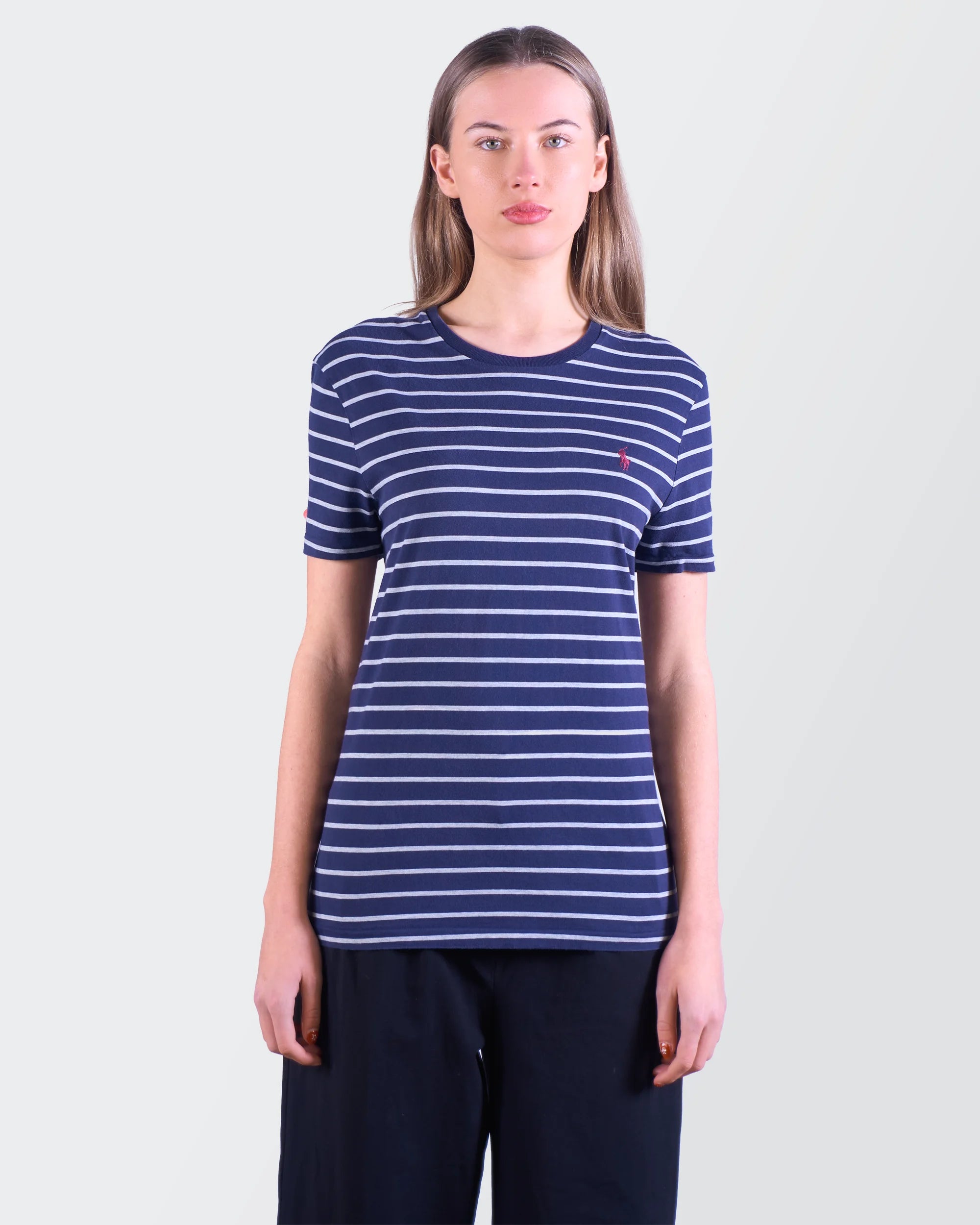 Ralph Lauren T-shirt (maat S)