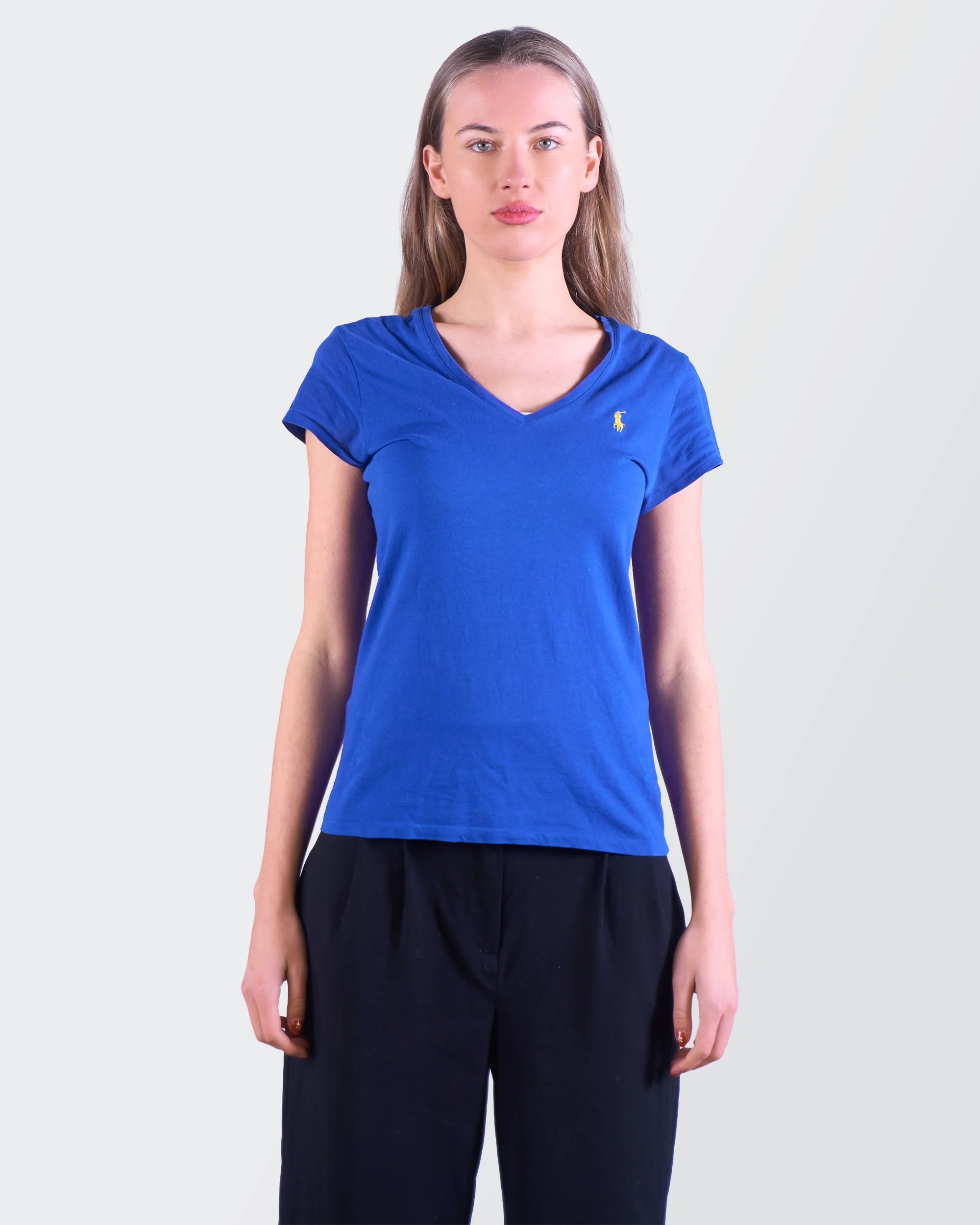 Ralph Lauren T-shirt - XS