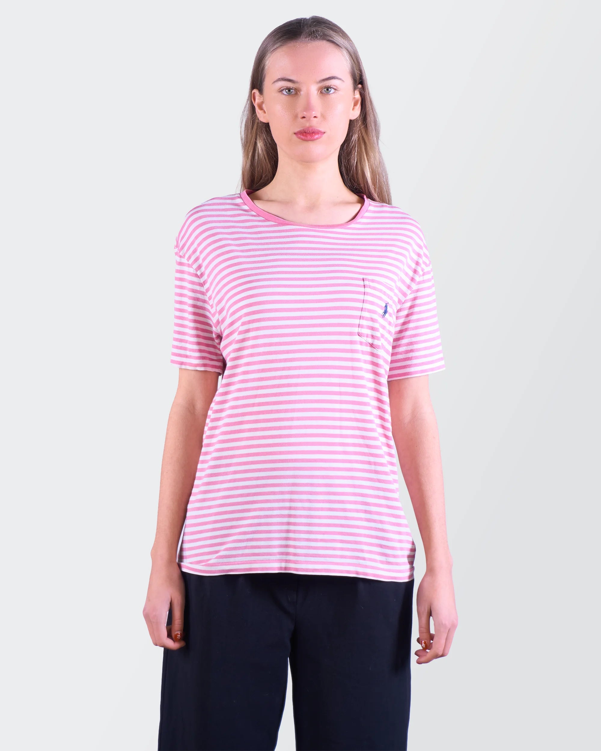 Ralph Lauren T-shirt - M