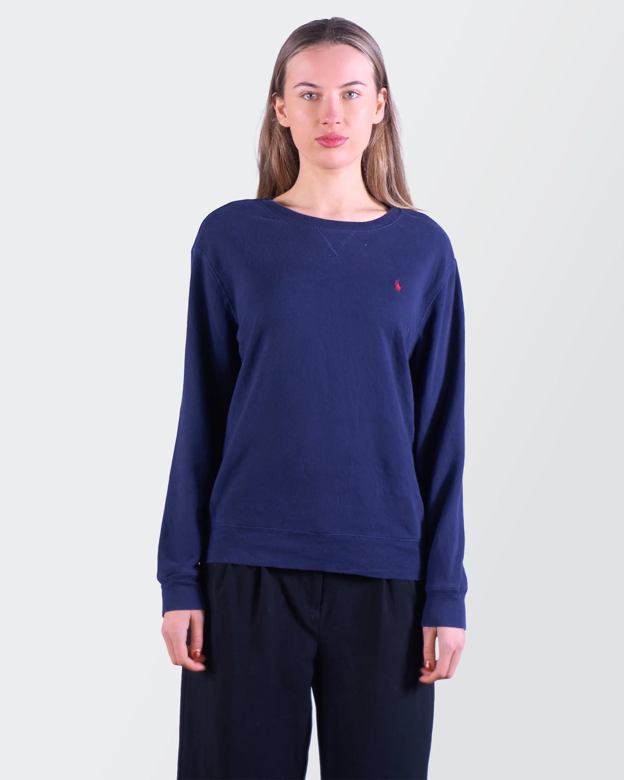 Ralph Lauren Sweater - M