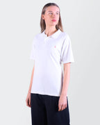 Ralph Lauren Polo Shirt - M