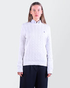 Ralph Lauren Sweater - M