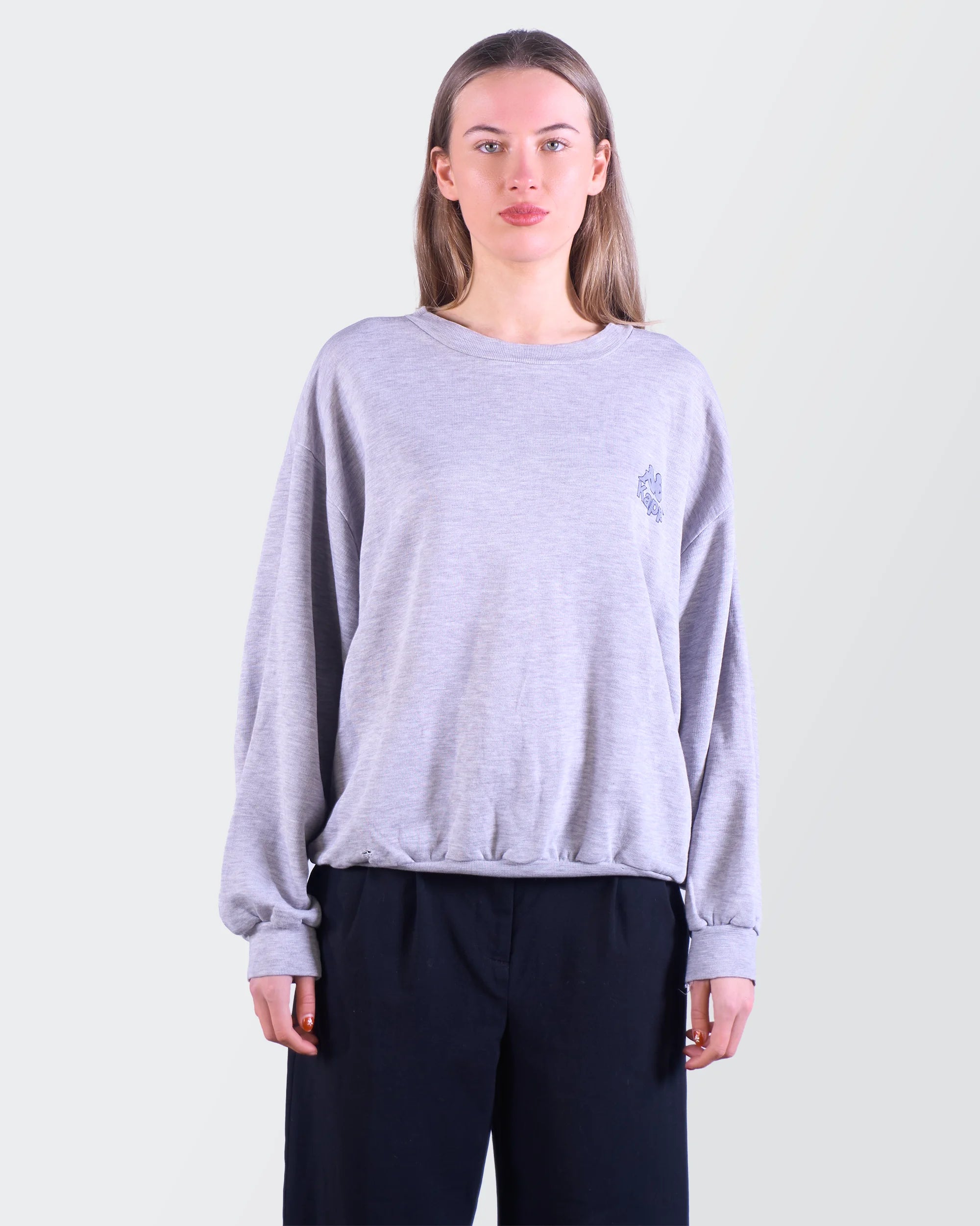 Kappa Sweater - M