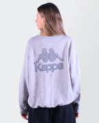 Kappa Sweater - M