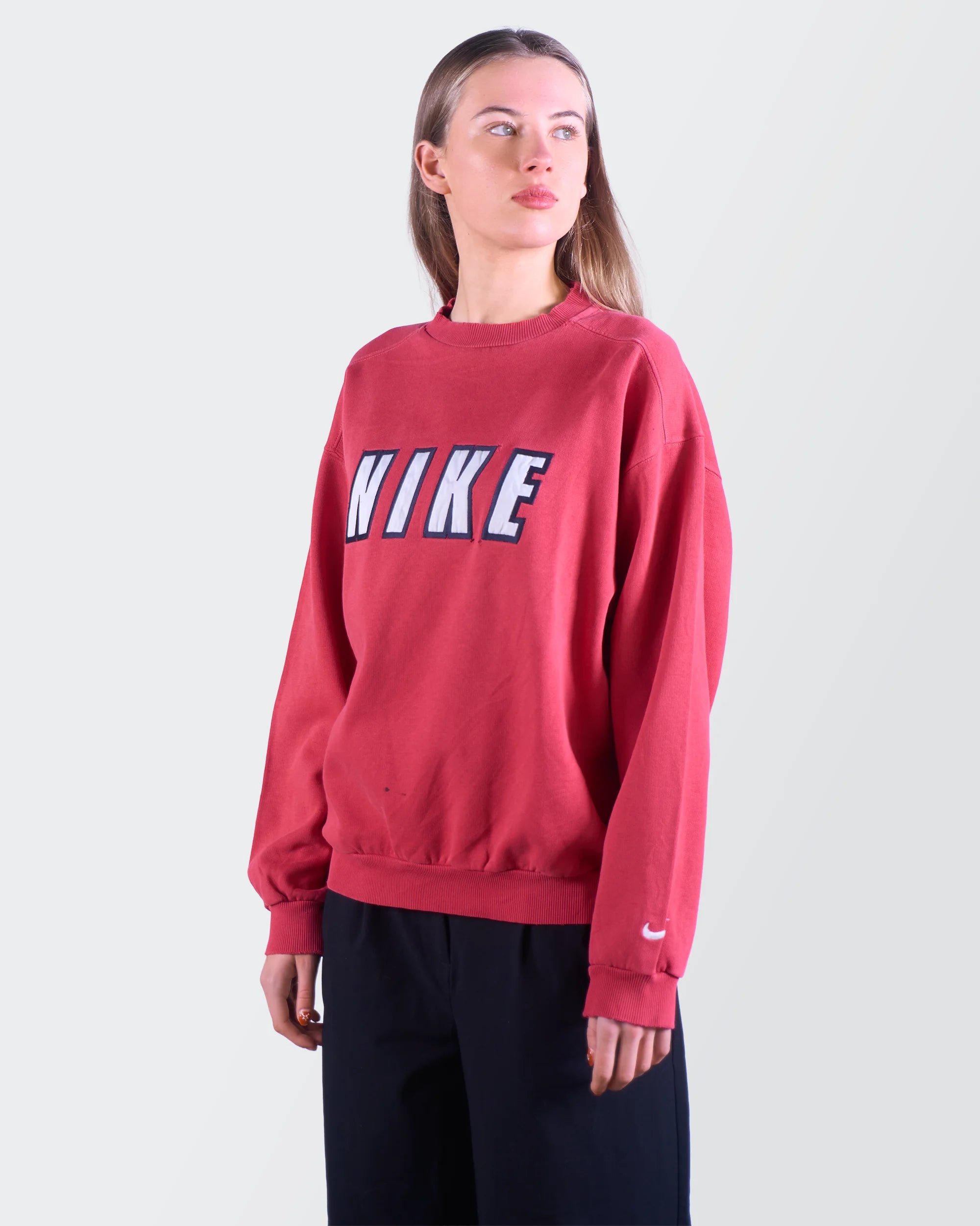 Nike Sweater - L