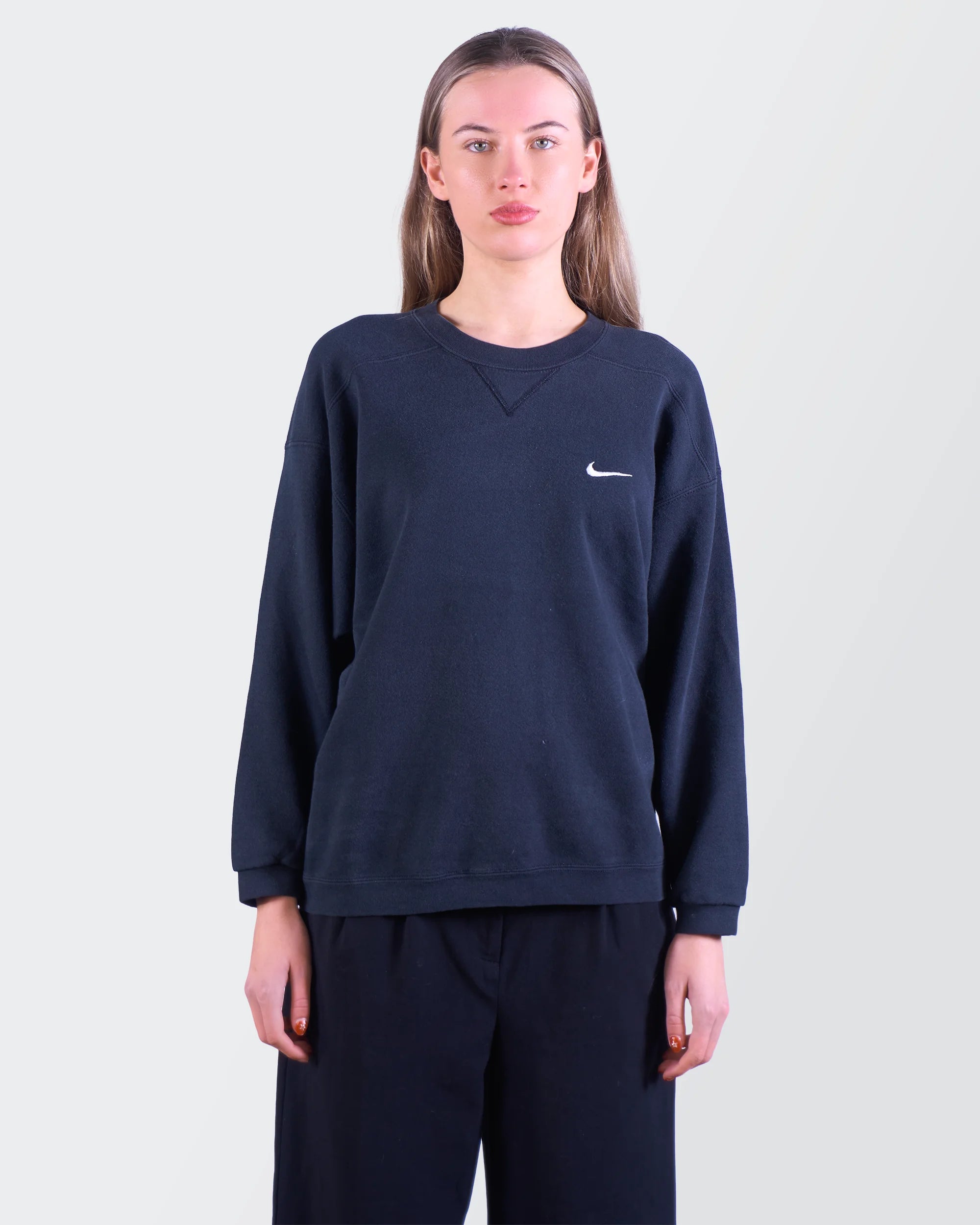 Nike Sweater - S