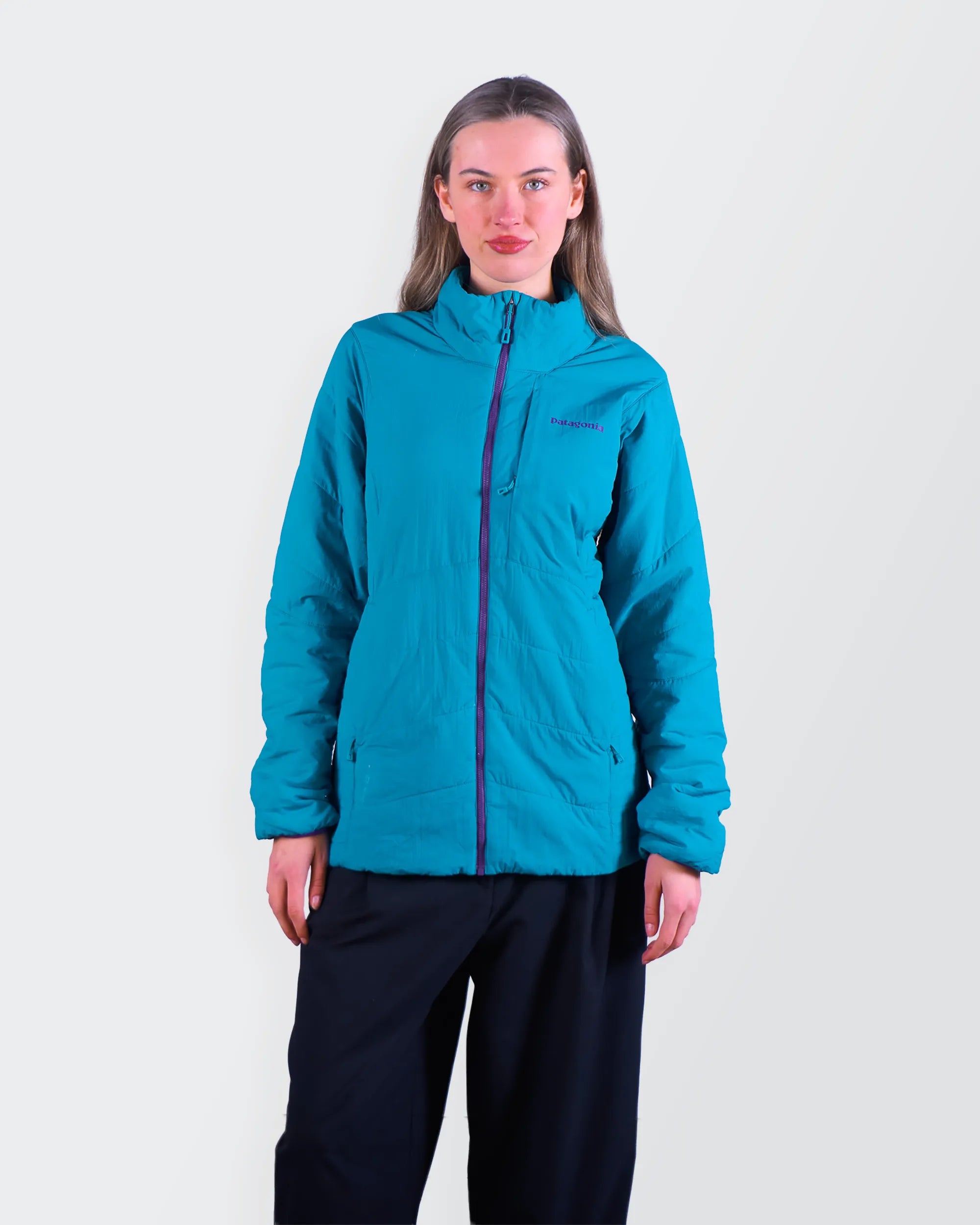 Patagonia Jacket - L