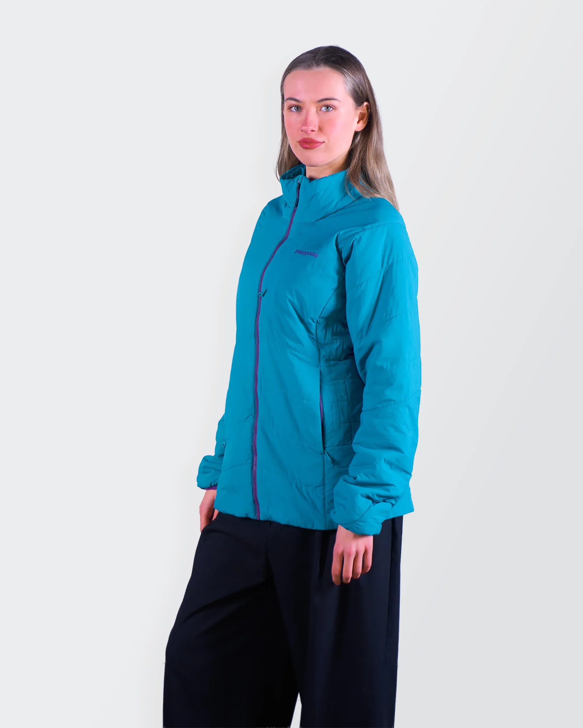 Patagonia Jacket - L