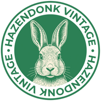 Hazendonk Vintage