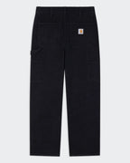Carhartt Black Pants -