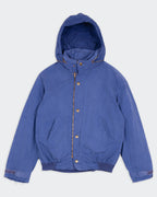 C.P. Company Blue Jacket - M