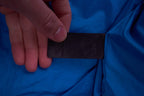 The North Face Blue Jacket - L