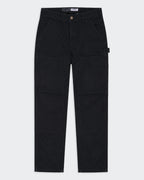 Carhartt Black Pants -