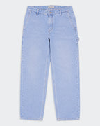 Carhartt Blue Pants -