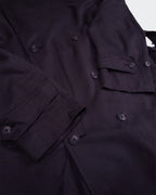 Christian Dior Brown Trenchcoat -