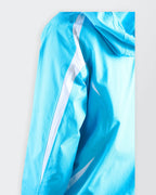 The North Face Blue Jacket - S