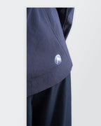 Marmot Navy Jacket - S