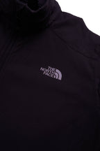 The North Face Black Jacket - L