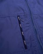 Reebok Blue Vest - M