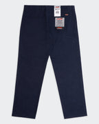 Dickies Navy Pants -
