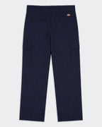 Dickies Navy Cargo Pants -