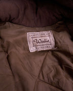 Realtree Style Camo Jacket - L
