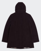 Burberry Brown Jacket - M