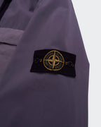 Stone Island Grey Jacket - XL