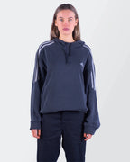 Adidas Hoodie - M