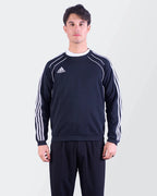Adidas Sweater - M