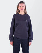 Adidas Sweater - M