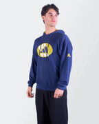 Adidas Sweater - M