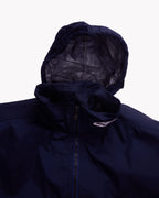 Umbro Navy Jacket - L