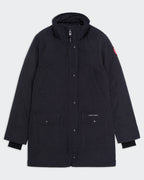 Canada Goose Black Jacket - M