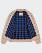 Burberry Beige Jacket - M