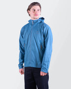 Arc'teryx Blue Shell Jacket - M