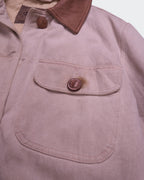 Armani Beige Jacket - XL