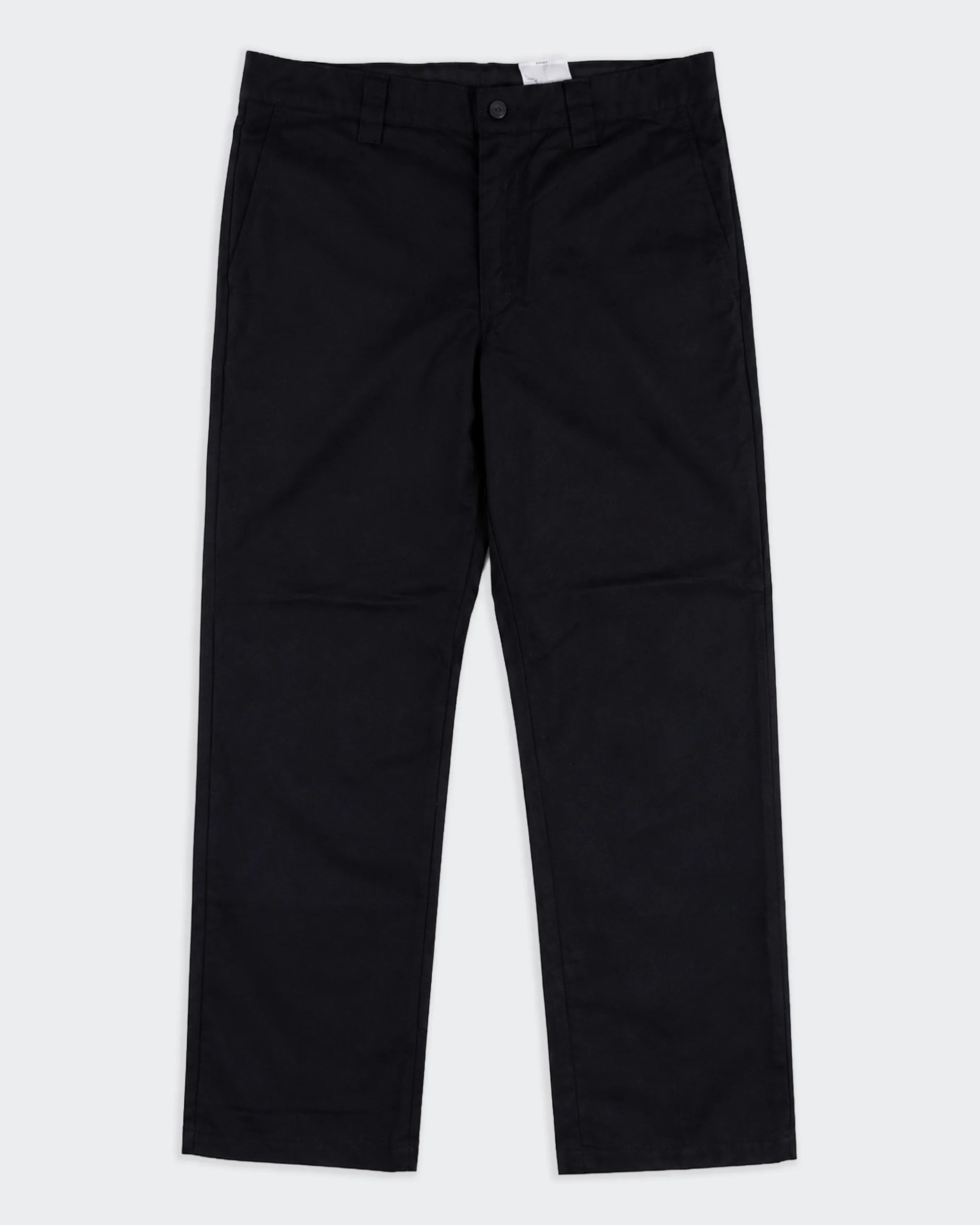 Dickies Black Pants -