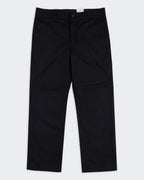 Dickies Black Pants -